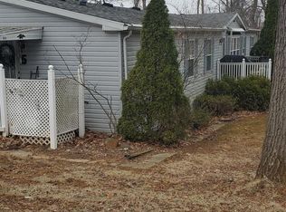 5 Audubon Park, Dillsburg, PA 17019