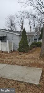 5 Audubon Park, Dillsburg, PA, 17019
