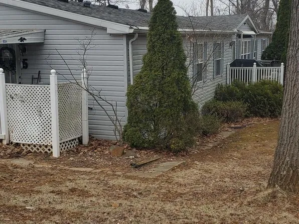 5 Audubon Park, Dillsburg, PA 17019