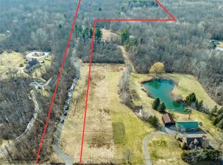 1457 Manitou Rd #2, Hilton, NY 14468