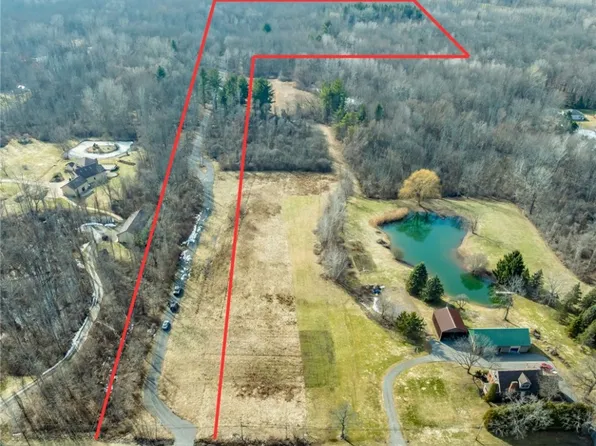 1457 Manitou Rd #2, Hilton, NY 14468