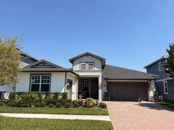 1322 Timber Reap Trl, Loxahatchee, FL 33470