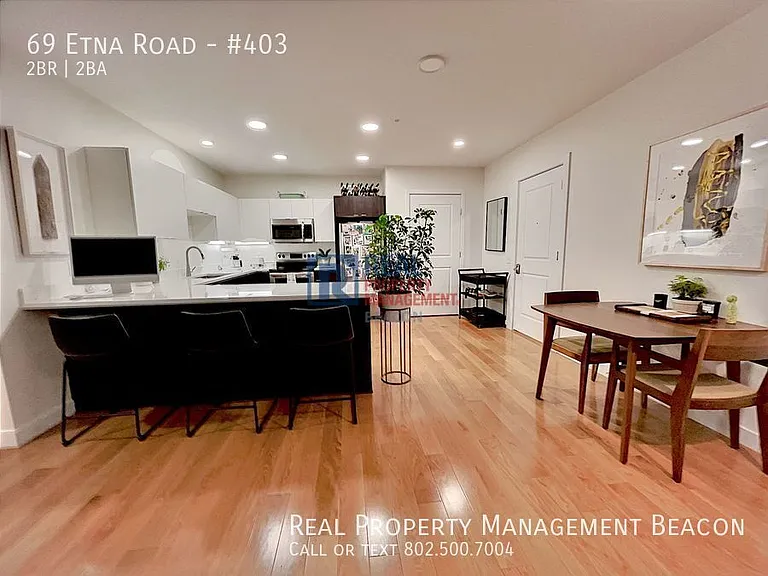 69 Etna Rd #403 — Photo 22