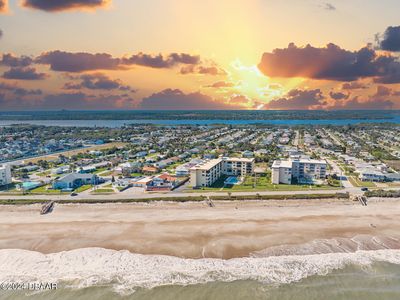 2290 Ocean Shore Blvd #2030, Ormond Beach, FL, 32176