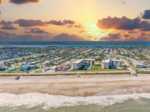 2290 Ocean Shore Blvd #2030, Ormond Beach, FL 32176