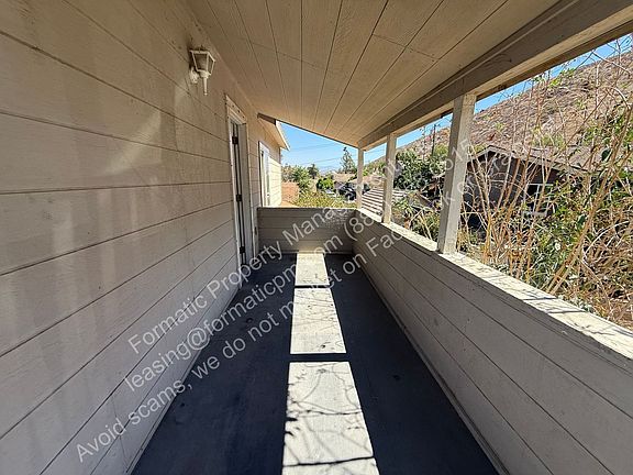 2nd image of 11771 Hazeldell Dr #B