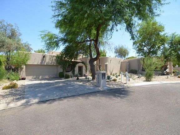 5th image of 2930 E Mariposa St