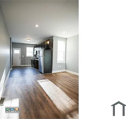 243 N Monastery Ave — Photo 12