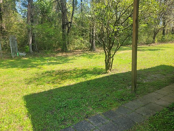 5th image of 2390 Alta Fescue Dr