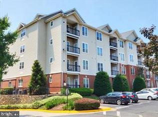 1570 Spring Gate Dr SUITE 7205, McLean, VA