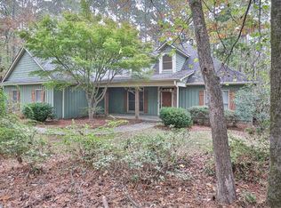 816 Laurel Ridge Ln, Cataula, GA 31804