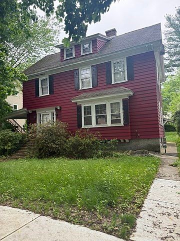 1st image of 54 Midland St