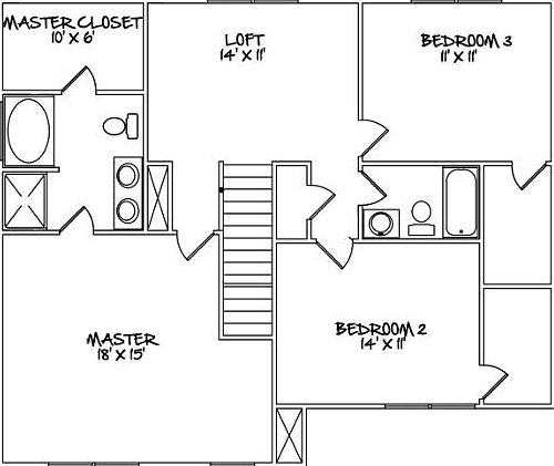 3rd image of this home