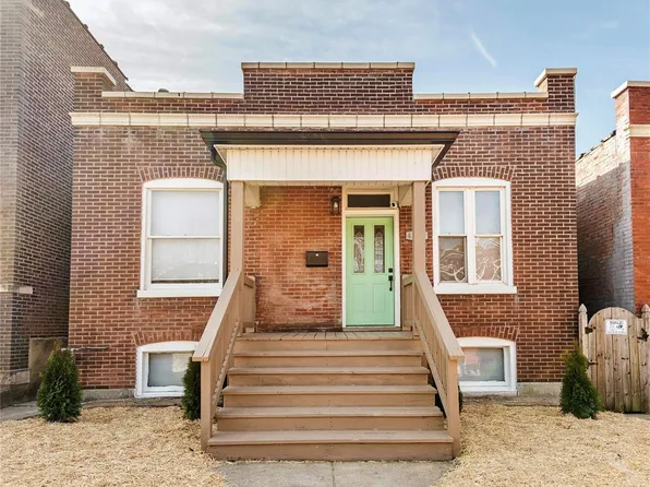 4320 Ellenwood Ave, Saint Louis, MO 63116