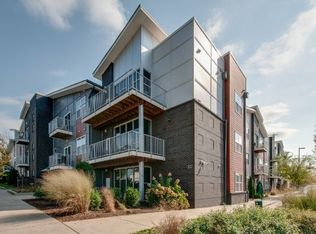 1122 Litton Ave APT 301, Nashville, TN 37216