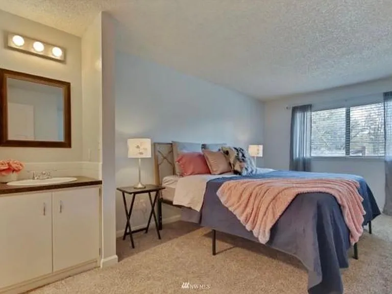 8614 John Dower Rd SW #B — Photo 14