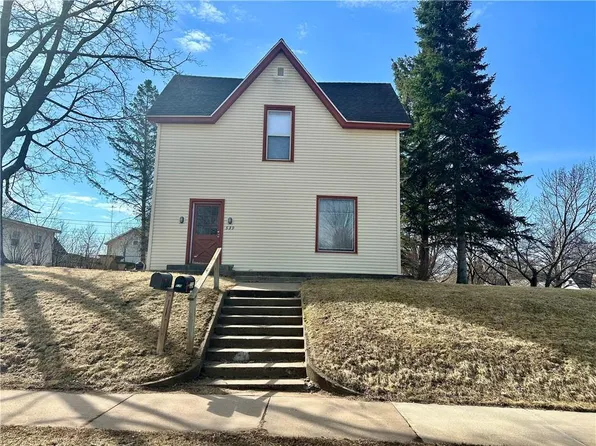 539 Lake Street #1-2, Eau Claire, WI 54703