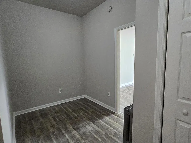 5431 Baltimore Ave #1 — Photo 7