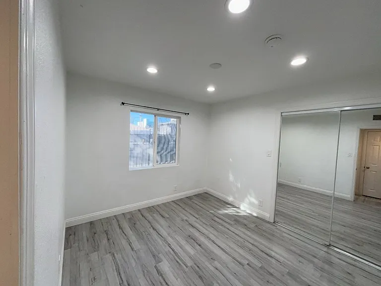 536 S 11th St #1 — Photo 10