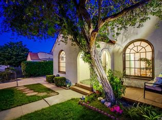 1844 260th St, Lomita, CA 90717