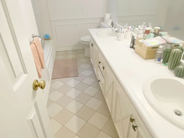 10 McDougall Ct — Photo 19