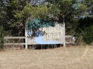 43 Rambling Creek Rd, Jamestown, KY 42629