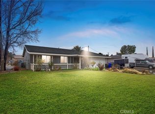 14821 Gravilla Rd, Victorville, CA 92392