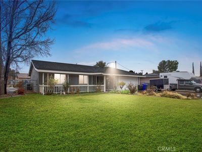 14821 Gravilla Rd, Victorville, CA, 92392