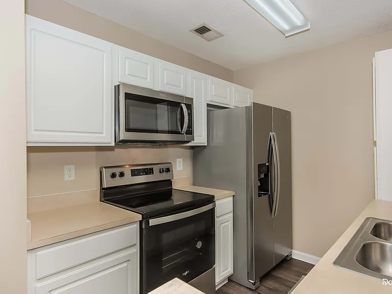 2170 Wexford Way — Photo 7