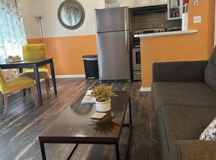 1353 E Ocean View Ave, Norfolk, VA 23503