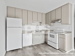 1510 Pine Logging Rd #1514, Conyers, GA 30012