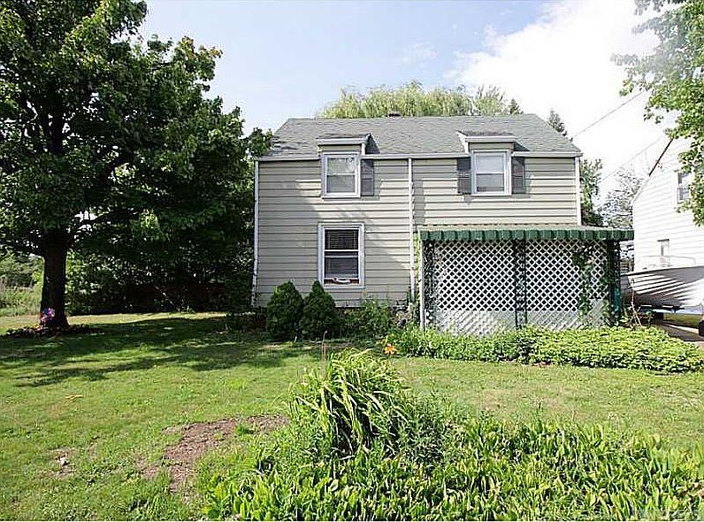 1st image of 44 Newman St
