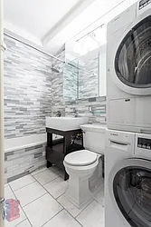 Rented by Centennial Properties NY