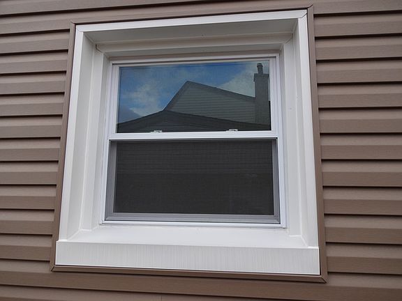 4th image of 9246 N Courtland Dr