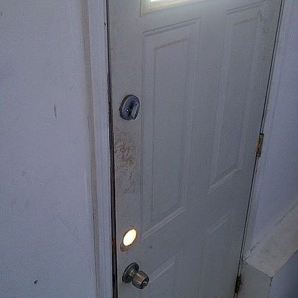 3rd image of 383 Murchison Ln