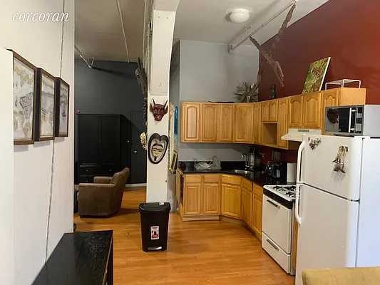 Rented by Corcoran | media 12