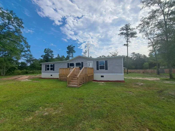 204 Powderhorn Rd, Dorchester, SC 29437