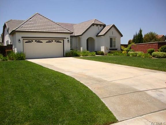 2nd image of 39809 Payton Ct