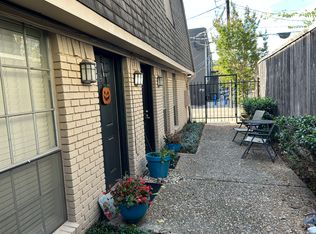 3811 Holland Ave APT 4, Dallas, TX 75219