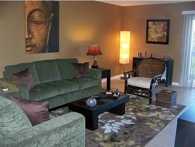 1st image of 1650 Via Deluna Dr E5 #E5