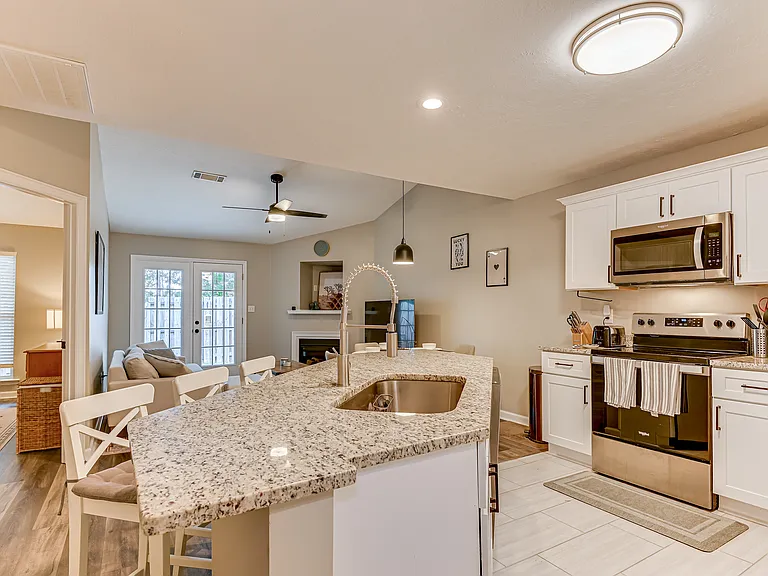 267 Caldwell Cir — Photo 31