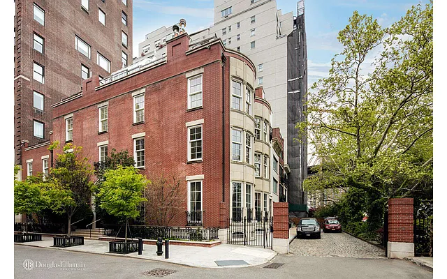 Sold by Douglas Elliman | media 11