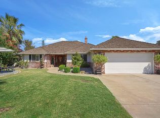 19006 N Jack Tone Rd, Lockeford, CA 95237