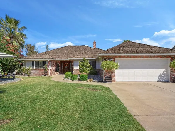 19006 N Jack Tone Rd, Lockeford, CA 95237