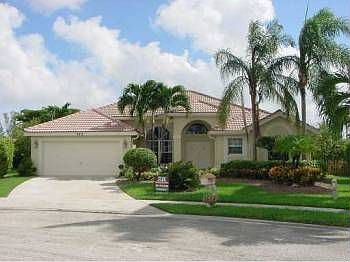 1st image of 9218 Marquis Ct