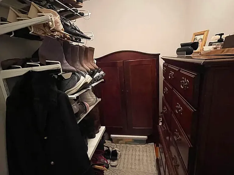 110 Sullivan St #6F — Photo 2