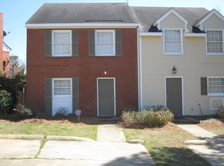42 Northtown Rd #A, Jackson, MS 39211