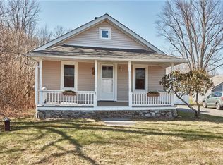 2013 Mount Hope Rd, Otisville, NY 10940