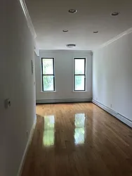 Rented by JAG Property Group