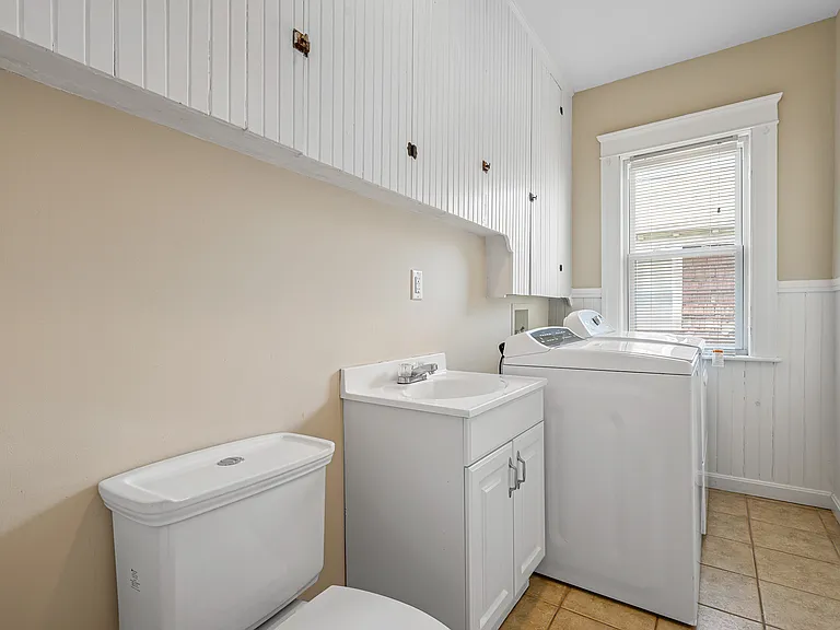 137 Providence St #3 — Photo 19